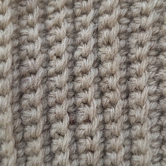 Neck Warmer - Picture 4 of 4